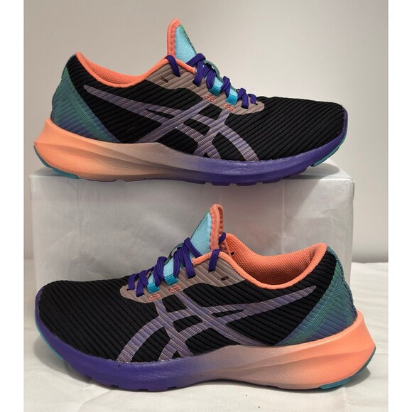 ASICS Women’s Size 8 - Picture 1 of 7